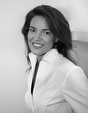 TRUDI BRADSHAW