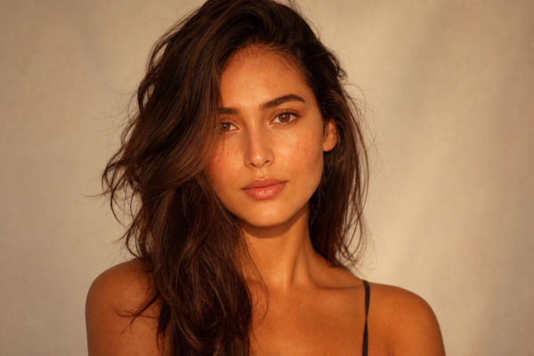 blog-how-does-being-pretty-affect-your-life