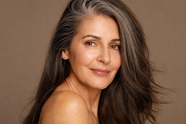 blog-what-causes-the-skin-to-have-wrinkles