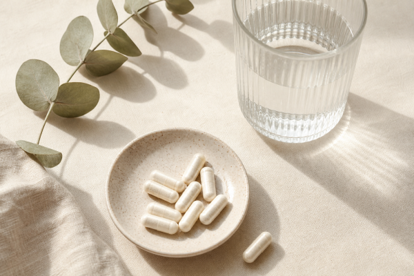 blog-what-does-magnesium-do-for-females