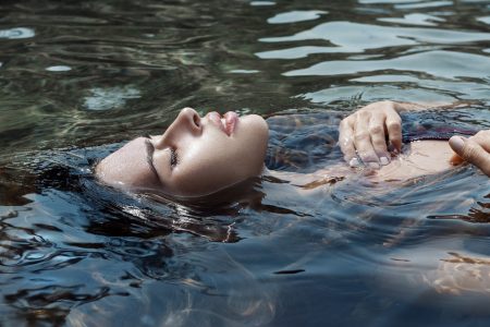 Best facials Brisbane